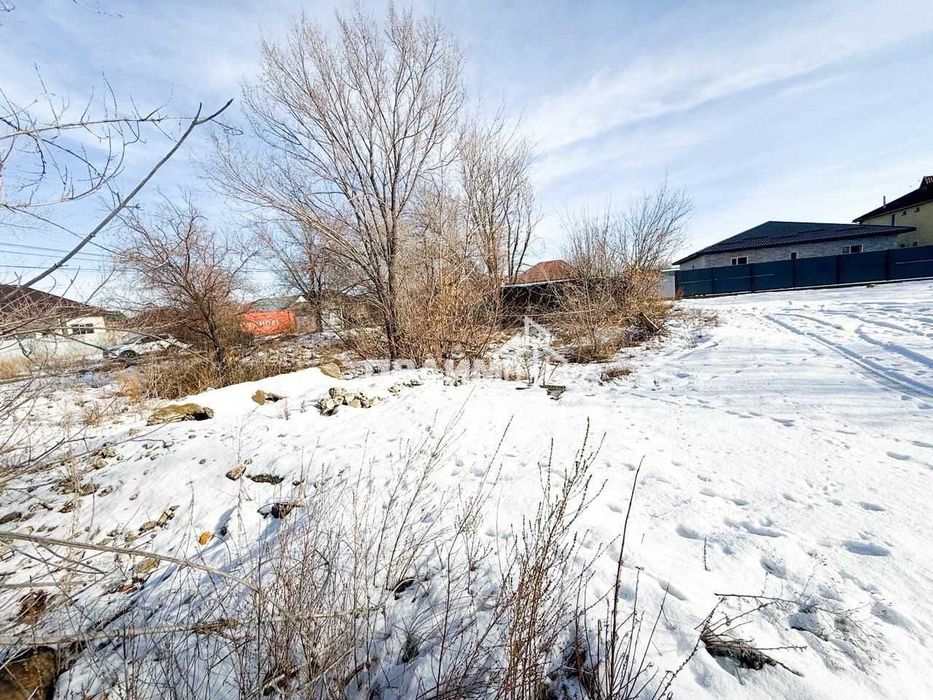 ПРОДАМ участок Хутор (Канат ПРАЙМ)