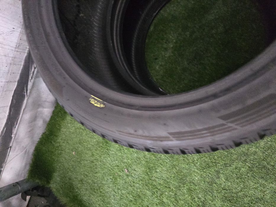 275.40.18 hankook m+s