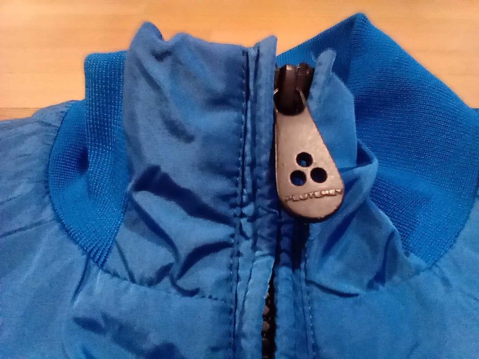 Peuterey леко преходно есенно яке перфектно размер M ОРИГИНАЛ