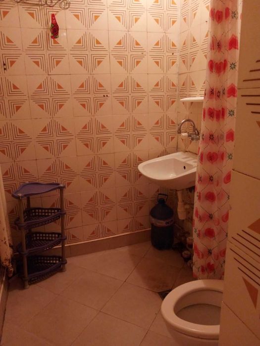 Дава се под наем Едностаен апартамент в София, Люлин 5 - 30 кв.м за 249.9 € - Снимка #3