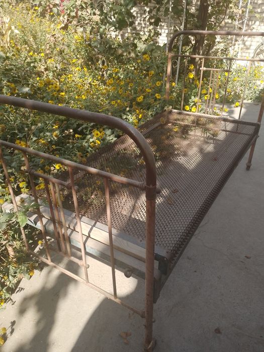 Kravat ССР sotiladi