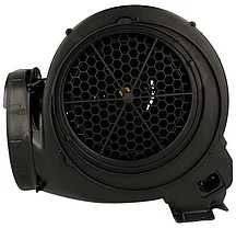 MOTOR HOTA M6/333VCOM.220-240/50CLII 133.0082.802/Franke FABER /ROBLIN