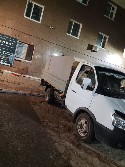 Вывоз  мусора хлама старой мебели с грузчиком