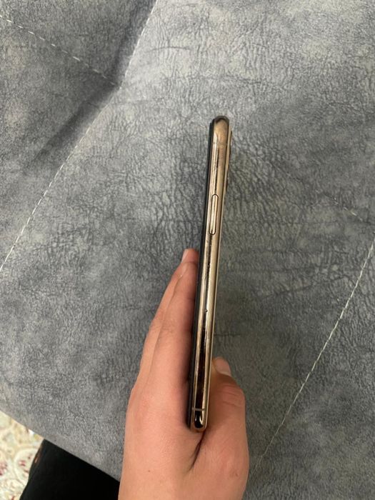 Айфон 11 про 256гб срочна обмен естт