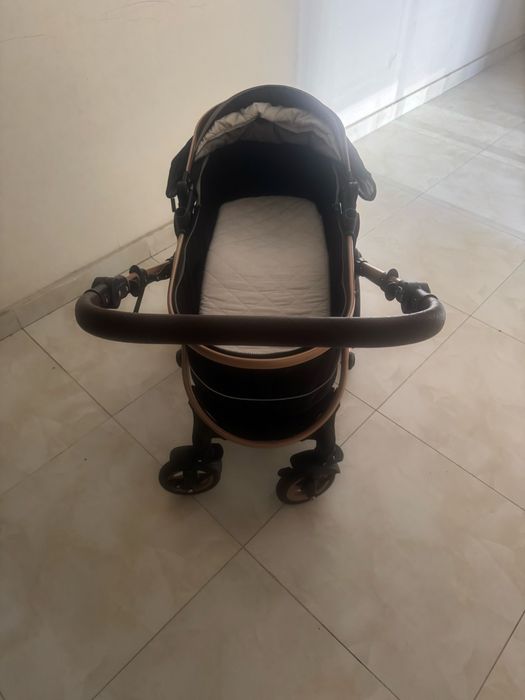 Kalyaska sotiladi xolati yangi kup ishlatilinmagan narxi xamyonbop.