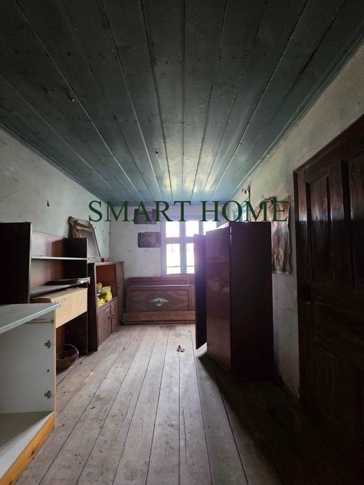 Продава се Къща в с. Церова кория, Област Велико Търново - 75 кв.м за 734 €/кв.м - Снимка #11