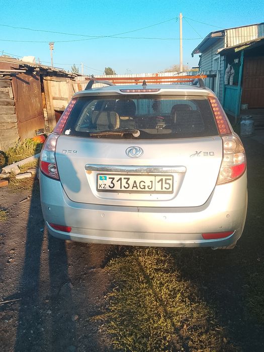 Продам донг фенг