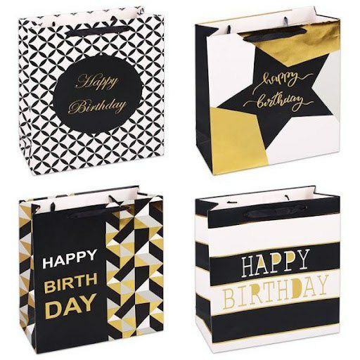 Erkaklar uchun atirlar Bulgari Tyger, Toomford, Sauve, 020, Hayaati