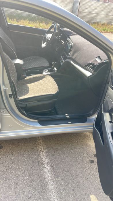 Продам Хундай Элантра