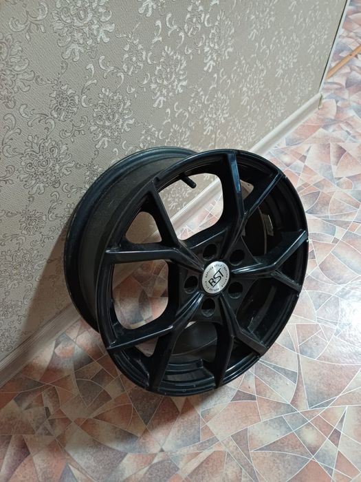 Продам диски RST