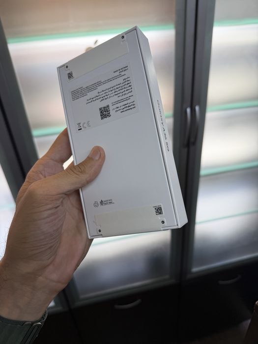 Vand Samsung A36 128Gb Nou(Sigilat)