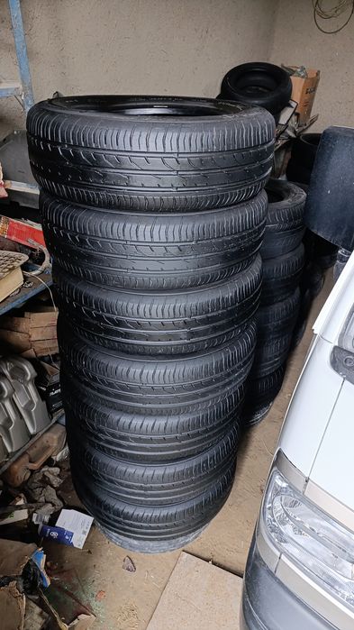 Balonlar sotiladi holati yaxshi
