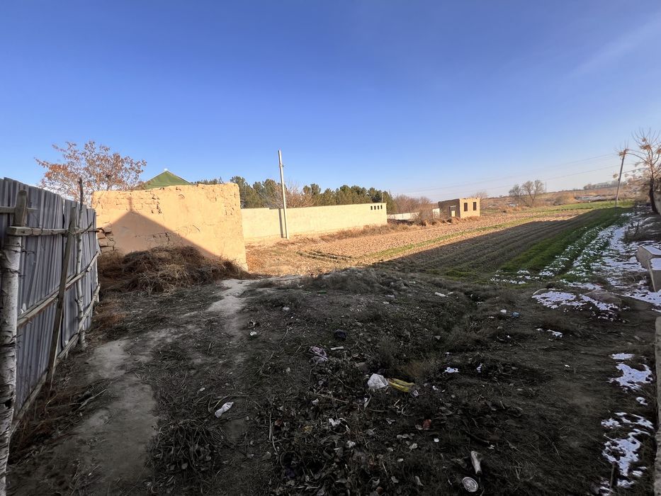 Yer sotiladi продется земля