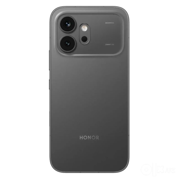 Honor 600 8/256 gb