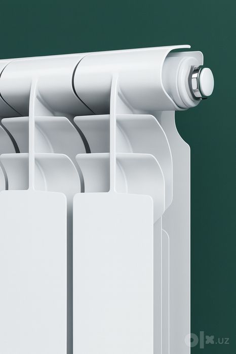 Radiator bimetall optom radiatr alyumin alumin биметалл радиатор алюми ...
