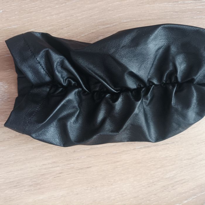 Liu.Jo кожен клин 14 год 164см