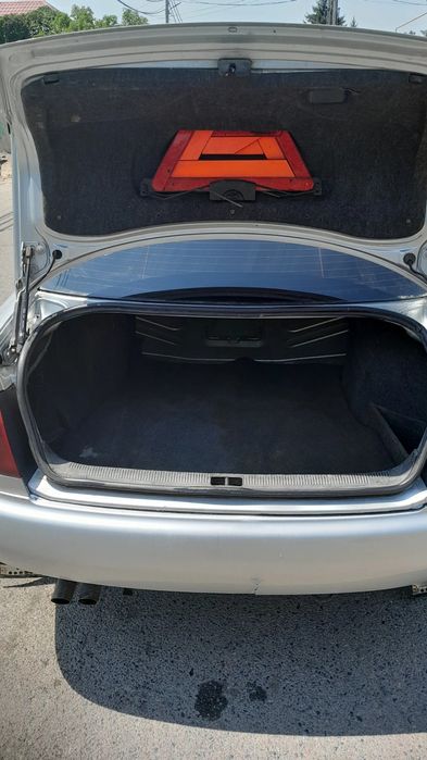 Ауди а4 продам Ауди а4