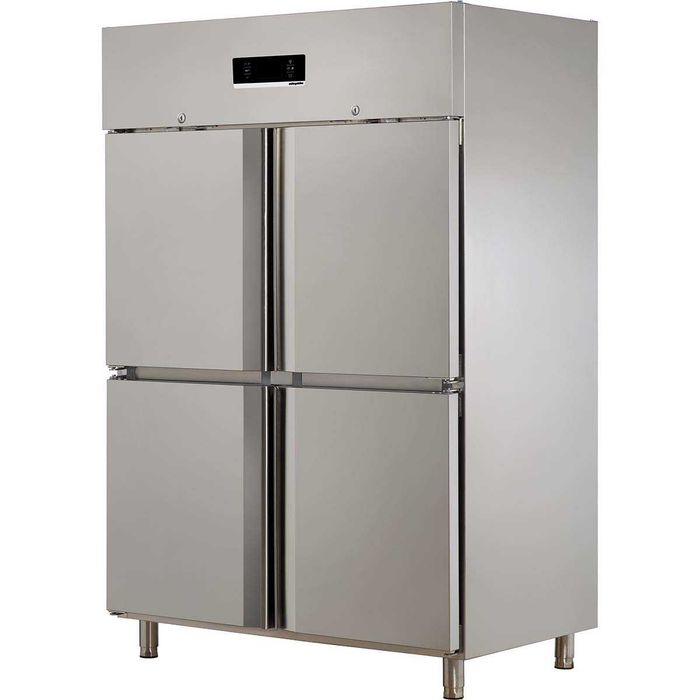 Холодильник шкаф от Primo Group