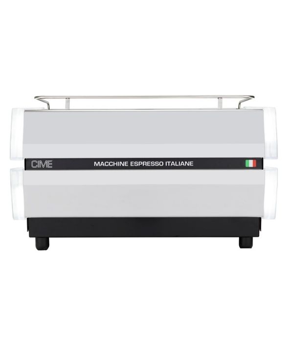 Кофемашина CIME _03   / 2 gr + кофе молка felice