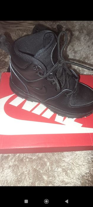 Chete copii originale impermeabile