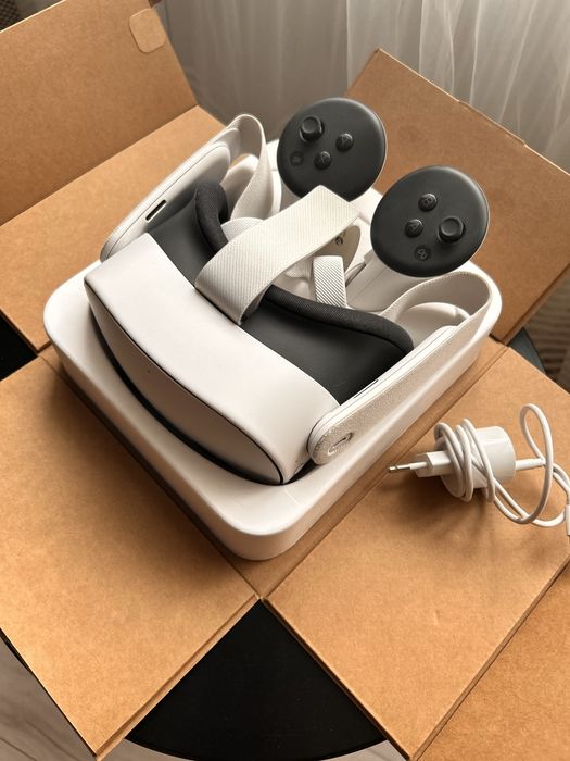 Oculus Meta Quest 3s