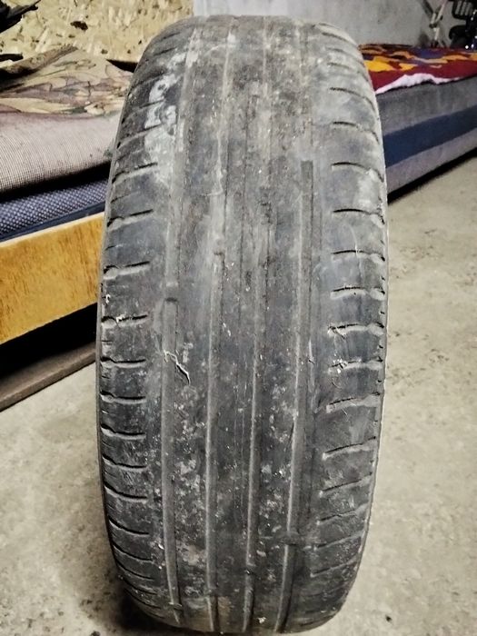 Шины автомобильные