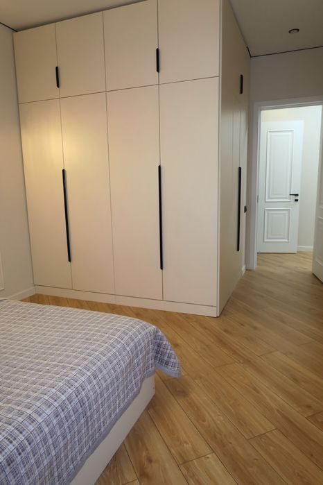 Квартира посуточно