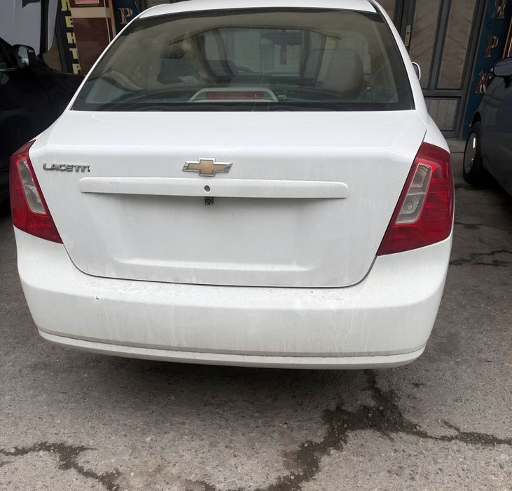 Gentra 3 поз АТ Стайл Белый! 2019г ! 146 тыс км! Чистая! Пропан