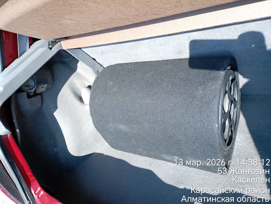 Продам буфер в хорошем состоянии.