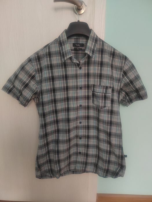 Ризи различни модели