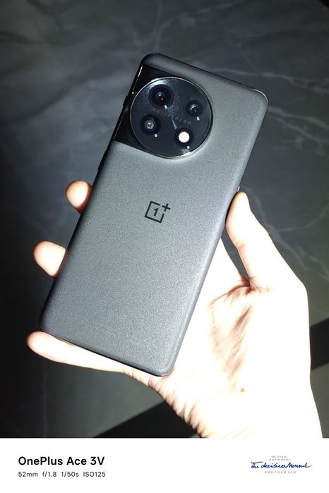 OnePlus 11 256 глобал