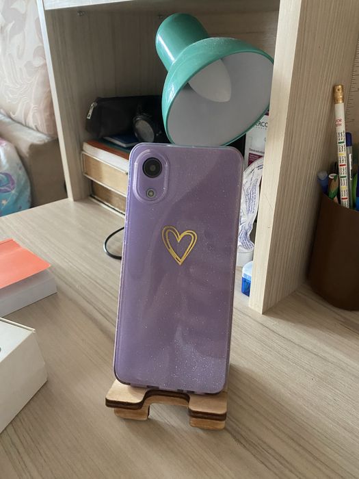 Продам телефон в отличном состояний