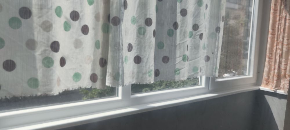 Продава се Тристаен апартамент в Благоевград, Идеален център - 80 кв.м за 919 €/кв.м - Снимка #10