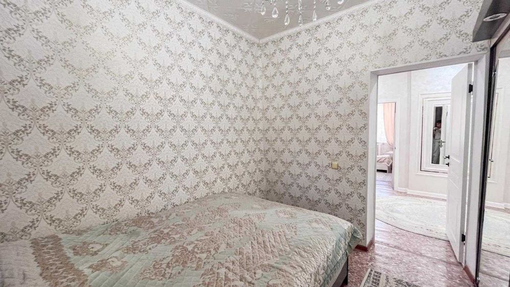 продажа дома Мурагер Империя