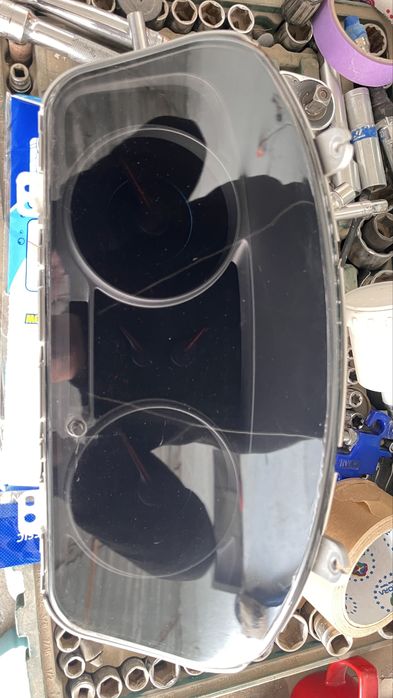 тоска табло каптива табло