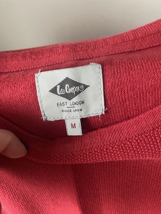 Vand bluze si camasa