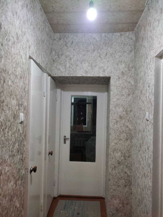 Сдаю квартиру Куйлюк - 7, 2/9/9