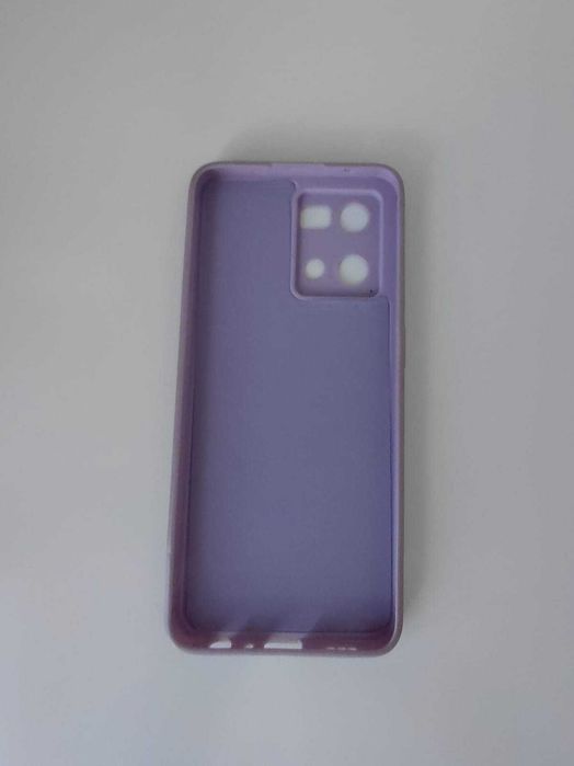 Телефон OPPO Reno7