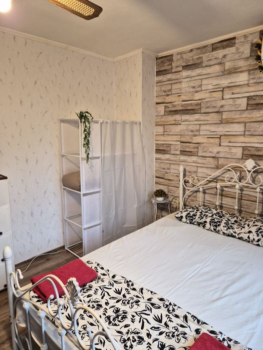 Нощувки до Медицински институт - 50 лв. на вечер