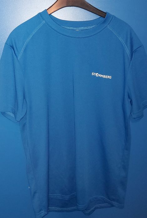 Спортни тениски L размер