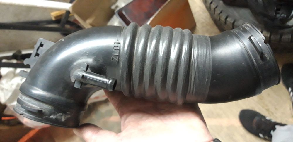 Мазда 323F запчасти