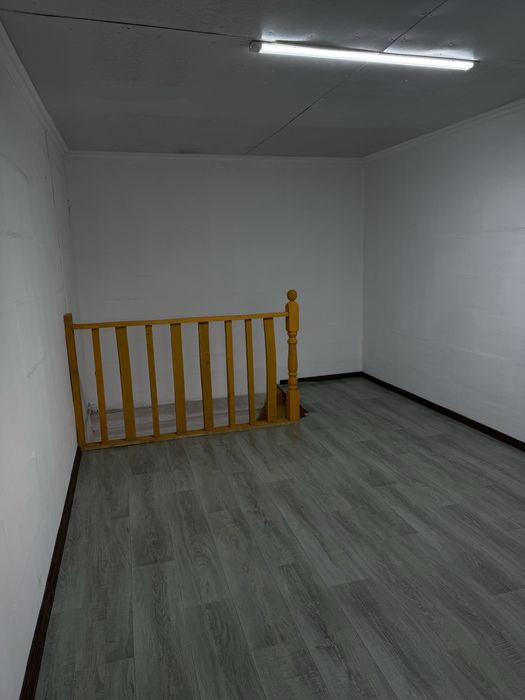 Квартира на длительный срок без хозяина