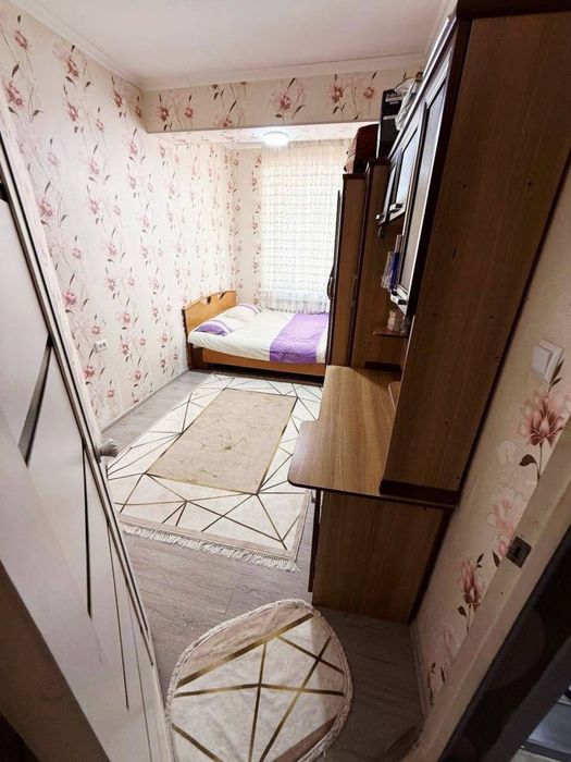 Срочна сотлади!!! Яшнабод жк иззат Азий хаус