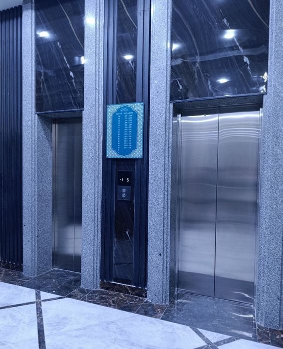 Аренда квартира Куйлик