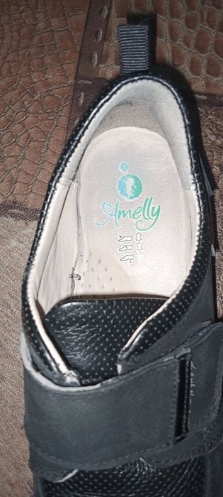 Кроссовки,туфли детские