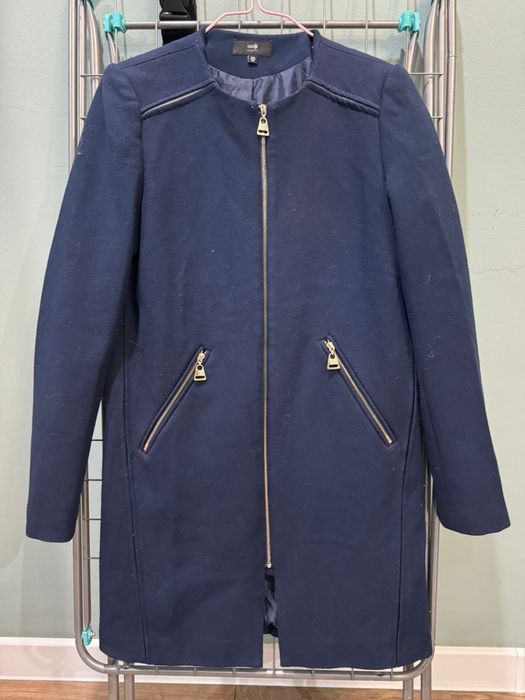 Продам палто от Oodji