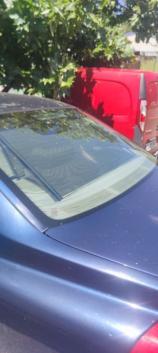 Продавам  цяло или на части Volvo s80