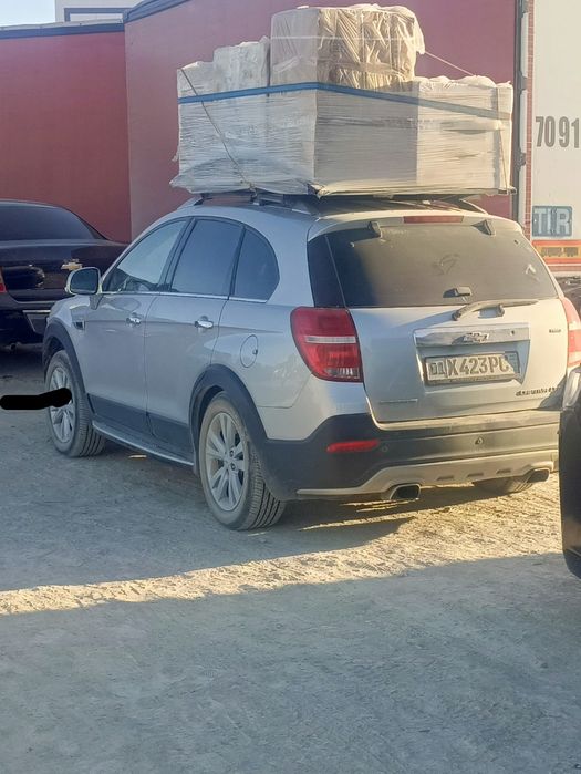 Грузоперевозки Ташкент Москва Санкт-Петербург