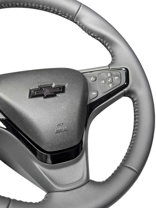 Malibu2 Lux rul Blackpiano kojalik.Cobalt,Gentra,Spark,Nexiya2,3,Onix