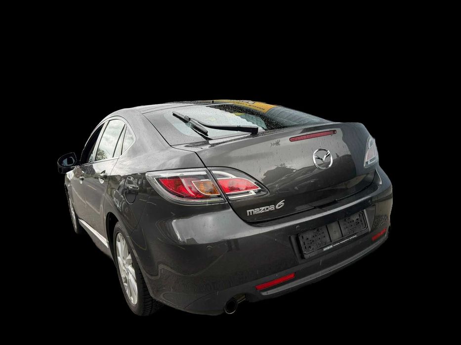 DEZMEMBREZ/dezmembrari mazda6 break/hatchback 2008 2009 2010 2011 2012 , 2.0d, 2.2d DEZMEMBREZ iveco daily chevrolet captiva jaguar xf ford mondeo